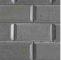 Hainan black basalt tiles